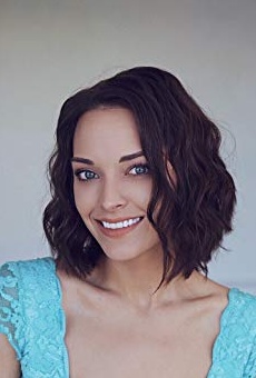 Películas de Mary Watters