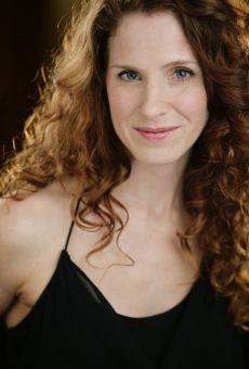 Películas de Mary Werntz