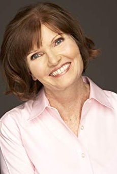 Películas de Mary Wexler