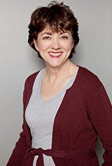 Películas de Mary White