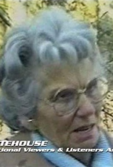 Películas de Mary Whitehouse Películas de Mary Whitehouse