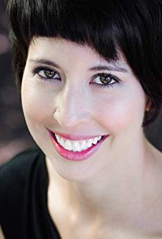 Películas de Mary Whiteside Películas de Mary Whiteside