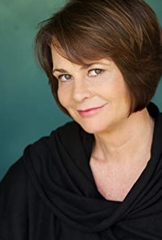 Películas de Mary Wickliffe