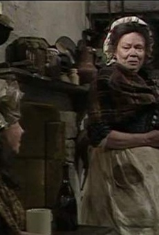 Películas de Mary Wimbush