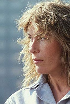 Películas de Mary Woronov