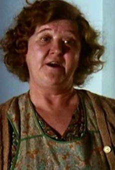 Películas de Mary Wray