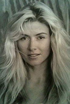 Películas de Marya Beauvais