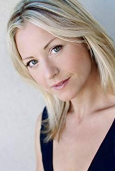 Películas de Marya Delver