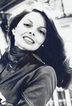 Películas de Marya Gant