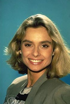 Películas de Maryam d'Abo