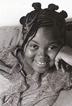 Películas de Maryam Hassan