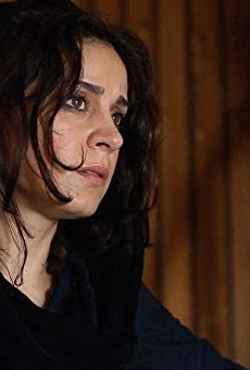 Películas de Maryam Moqadam