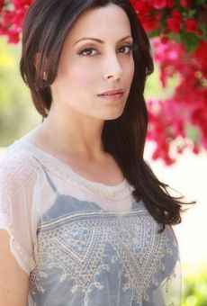 Películas de Maryam Motagi Películas de Maryam Motagi