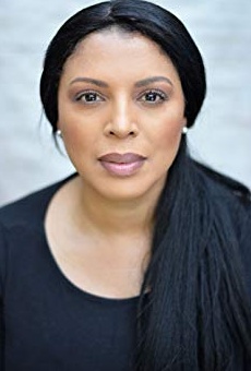 Películas de Maryam Soumare Dahan