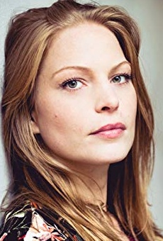 Películas de Maryan Bartilla