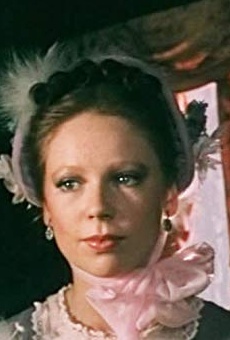 Películas de Maryana Polteva