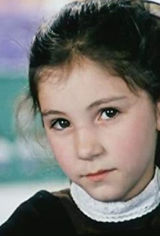 Películas de Maryana Smirnova