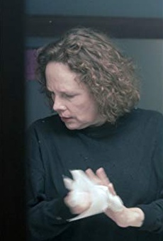 Películas de Maryann Plunkett