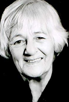 Películas de Maryann Turner