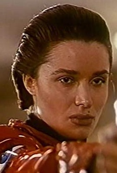 Películas de Maryanna Tsaregradskaya