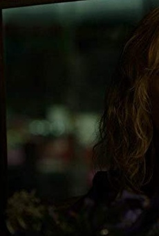 Películas de Maryanne Nagel