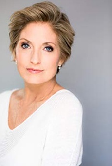 Películas de Marybeth Massett