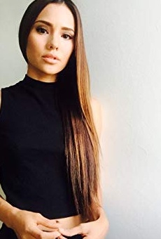 Películas de Marycarmen Lopez