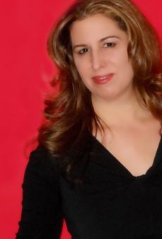 Películas de Maryelle Turner