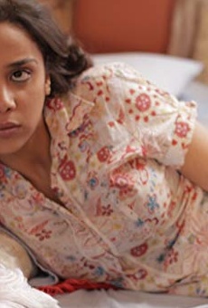 Películas de Maryhan