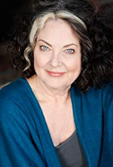 Películas de Marykate Harris