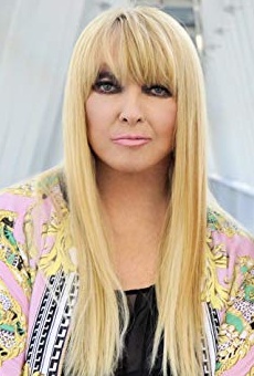 Películas de Maryla Rodowicz Películas de Maryla Rodowicz