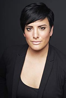 Películas de Marylee Osborne