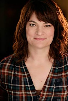 Películas de Maryll Botula