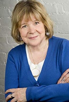 Películas de Marylouise Burke