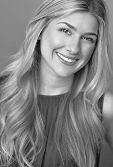 Películas de Maryn James Películas de Maryn James