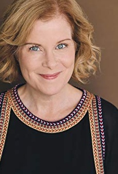 Películas de Marypat Farrell