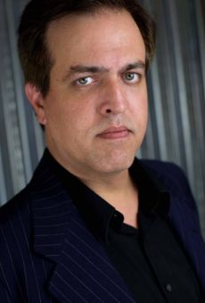 Películas de Marz Richards