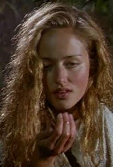 Películas de Marzena Godecki Películas de Marzena Godecki