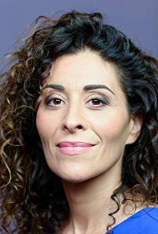 Películas de Marzia Tedeschi