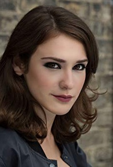 Películas de Masa Lizdek