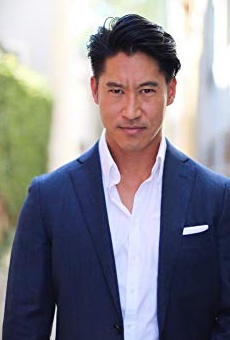 Películas de Masa Yamaguchi