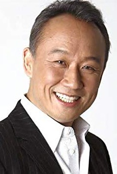 Películas de Masahiko Nishimura