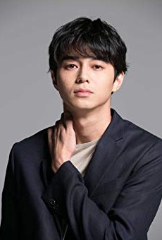 Películas de Masahiro Higashide