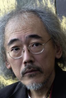 Películas de Masahiro Kobayashi