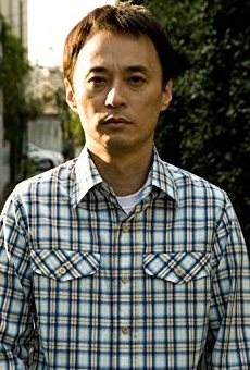 Películas de Masahiro Toda