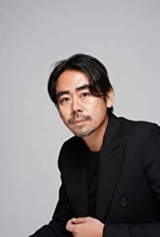 Películas de Masaki Naito