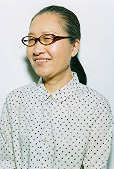 Películas de Masako Motai