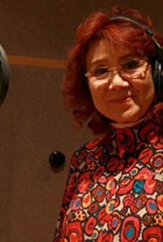 Películas de Masako Nozawa