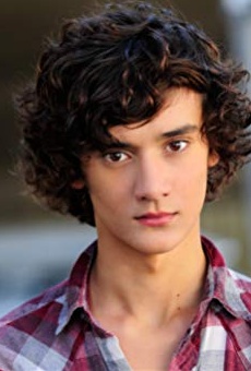 Películas de Masam Holden