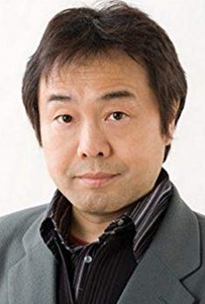 Películas de Masami Kikuchi